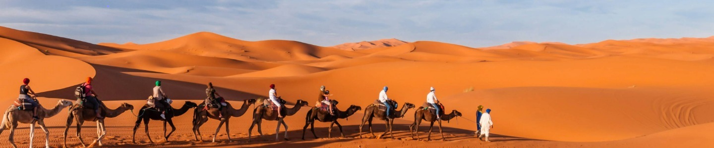Voyages Octobre